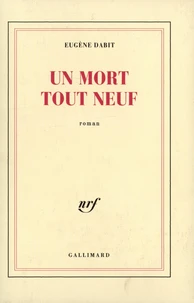 UN MORT TOUT NEUF