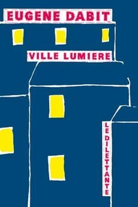 Ville lumière