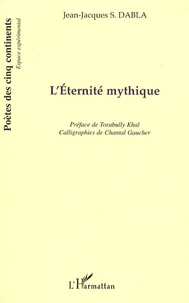 L'éternité mythique