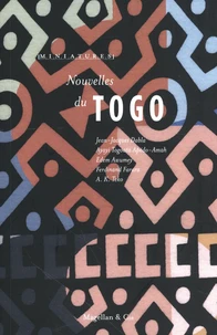 Nouvelles du Togo