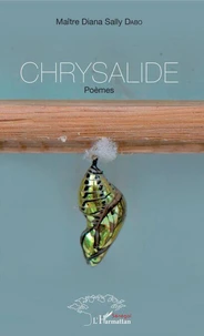 Chrysalide