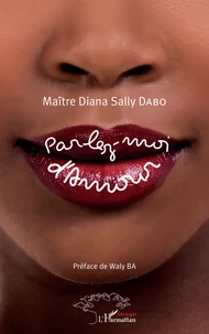 Parlez-moi d'Amour