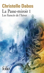 Les fiancés de l'hiver