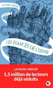 Les fiancés de l'hiver