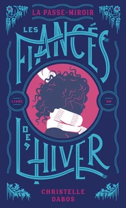 Les fiancés de l'hiver