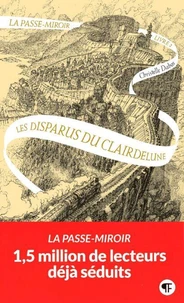 Les disparus du Clairdelune