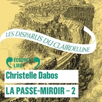 Les disparus du Clairdelune