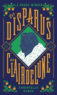 Les disparus du Clairdelune