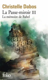 La mémoire de Babel
