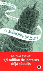 La mémoire de Babel