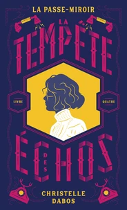 La tempête des échos