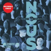 Nous