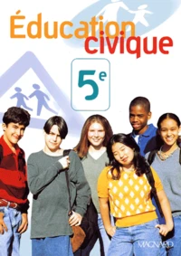 Eduction Civique 5eme