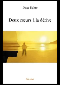 Deux coeurs à la dérive