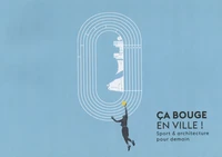 Ca bouge en ville !