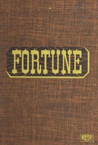 Fortune