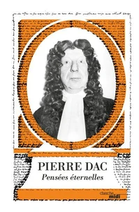 Pierre Dac