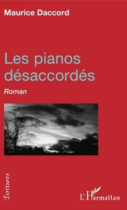 Les pianos désarccordés