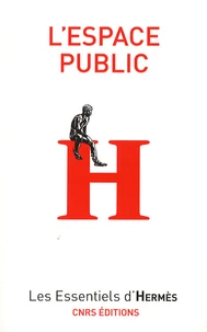 L'espace public