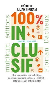 100% inclusif