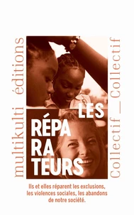 Les réparateurs
