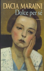 Dolce Per Se