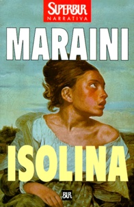 Dacia Maraini - .
