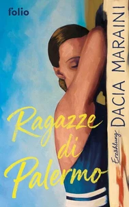 Ragazze di Palermo