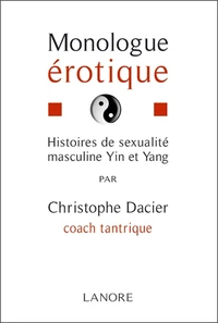 Monologue érotique