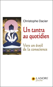 Un tantra au quotidien