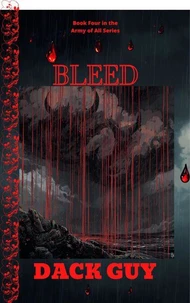 Bleed