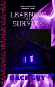 Learning to Survive