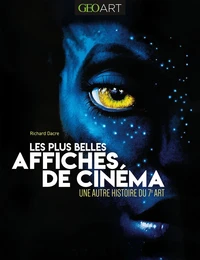 Les plus belles affiches de cinéma