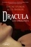 Dracula. Les origines