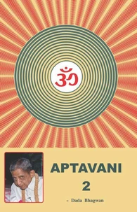 Aptavani-2