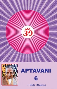 Aptavani-6