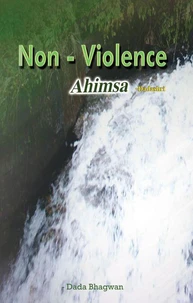 Non-Violence