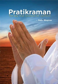 Pratikraman (Abr.)