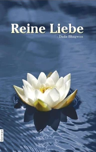Reine Liebe (In German)