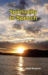 Science Of Speech