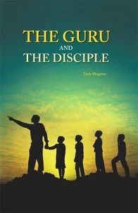 The Guru and The Disciple