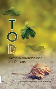 TOD Davor, Währenddessen und Danach