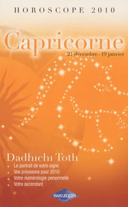 Capricorne