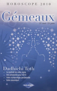 Gémeaux