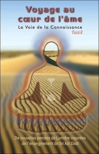 La Voie de la Connaissance