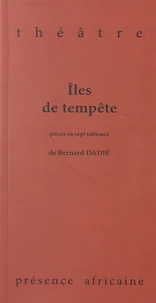 Iles de tempête