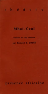 Mhoi-Ceul