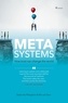 Dado Van Peteghem et Nils Van Dam - The Metasystem - Building trustful Partnerships for Growth.