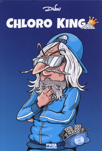 Chloro King