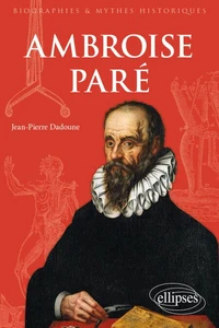 Ambroise Paré